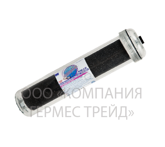  FCCBL-S-CL