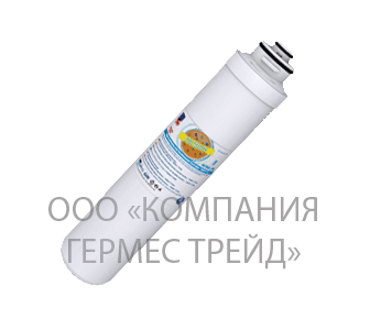  AISTRO-2-TW