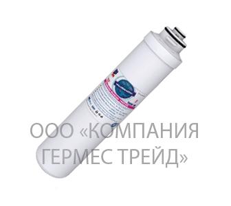  TLCHF-TW