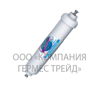  AIMRO-QC
