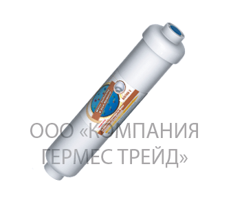  AISTRO-2