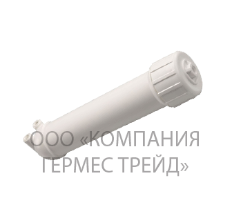   YT-25W