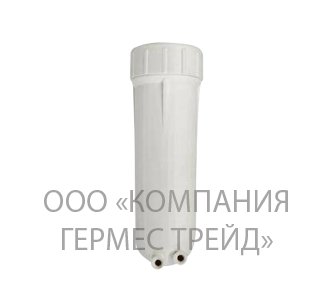   YT-3-14W