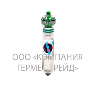   TLCHF-2