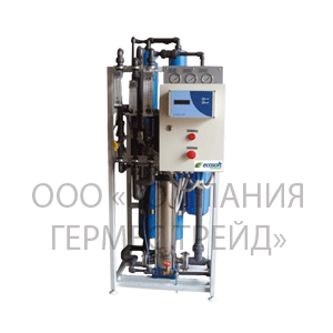     MO-0,5 (0,5 3/)