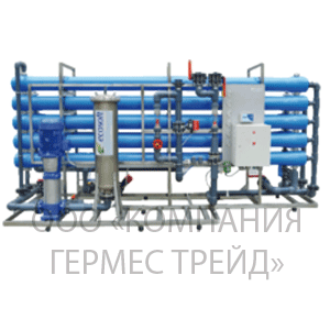     MO-16 (16-19 3/)