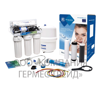    RP-RO5-75 /RP55145616/