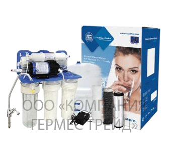    RP-RO5-75AQM /RP52135715/