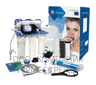    RP-RO7-75AQM /RP72135715/