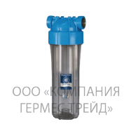 Aquafilter FHPR1-B-AQ