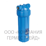 Aquafilter FHPRN1