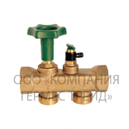 MULTIBLOCK INLINE