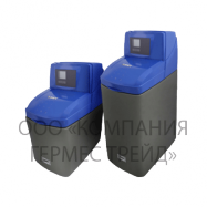  BWT AQUADIAL Softlife Multi K20
