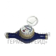   15,0 3/ (  )