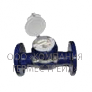   60,0 3/
