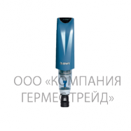  INFINITY A 1 1/2