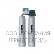  RONDOMAT DUO 10