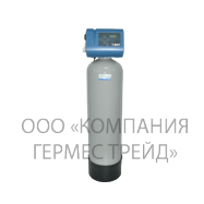    BWT Multi 3000 C