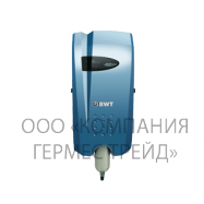  AQA NANO