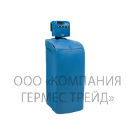  AQA PERLA 30 SE BIO