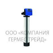  DATA Blue 50