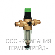     FK06-3/4AA