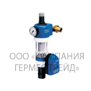         HS74CA-3/4 