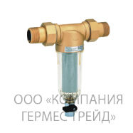     FF06-11/4AA
