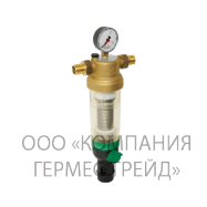          F76S-11/4AAM
