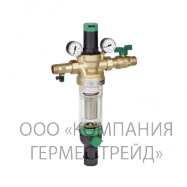               HS10S-2AAM