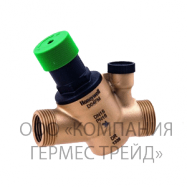   D04FM-3/4A