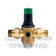   D06F-1B