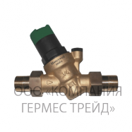   D05FS-1A