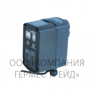     230  F76S-F