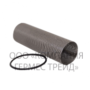     FF06