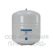   Aquafilter PRO3200W