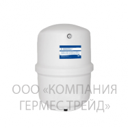   Aquafilter PRO4000W