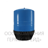   Aquafilter PRO42000N