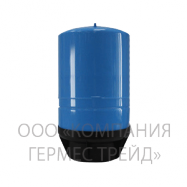   Aquafilter PRO77000N