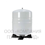   Aquafilter PRO2000W