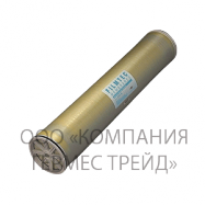   Filmtec 4