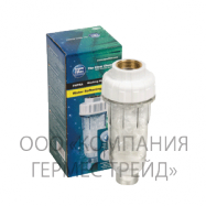     FHPRA