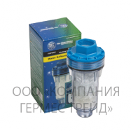     FHPRA2