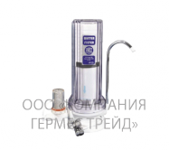   FHCTF1