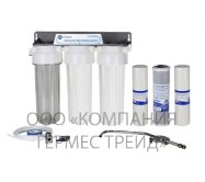 Aquafilter FP3-2