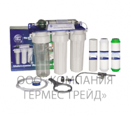 Aquafilter FP3-K1
