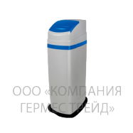 FK-835-Cab-CE