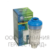     FHPRA3