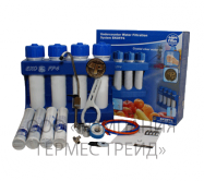 Aquafilter EKOFP4