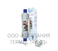     FCCBKDF3-QM-AQM